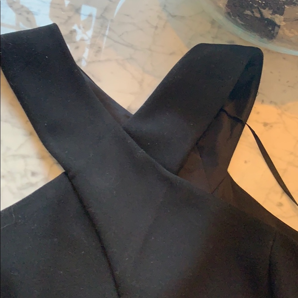 Elizabeth and James Elliott Dress NWT - Picture 7 of 8